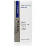 Neostrata Ultra Smoothing Cream 40 g – Hledejceny.cz