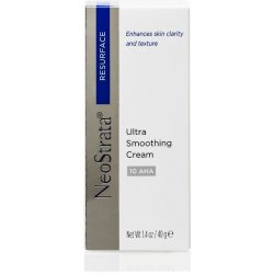 Neostrata Ultra Smoothing Cream 40 g