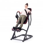 VIFITO Z70 – Zboží Dáma