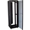 Rackové skříně XtendLan 32U ECO-32U-88-BLACK-S