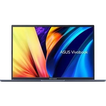 Asus M1603QA-QOLED056W