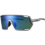 Shimano TECHNIUM2 – Zboží Dáma