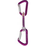 Rock Empire Set Racer P16 – Zboží Dáma