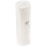 Jelux fólie 28 x 1000 cm – Hledejceny.cz