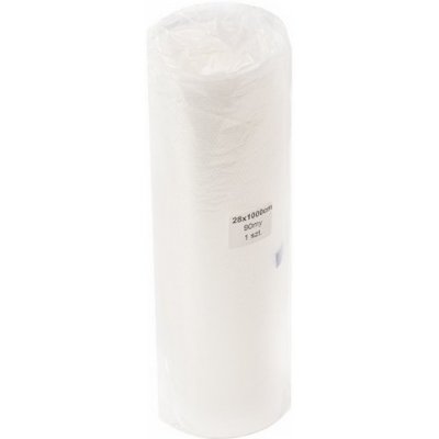 Jelux fólie 28 x 1000 cm – Hledejceny.cz