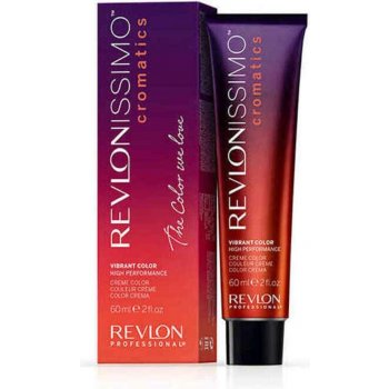 Revlon Cromatics barevný melír C50 50 ml