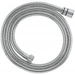 Grohe 22101000 – Zboží Dáma
