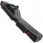 Mikado ČERNÝ 3 komory 100 cm – Zbozi.Blesk.cz