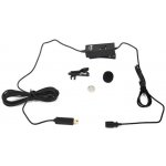 Boya BY-M1 – Hledejceny.cz