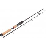 Sportex Captor Spin 2,1 m 20 g, 12-28 g 2 díly – Zboží Mobilmania