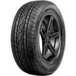 Continental ContiCrossContact LX 2 275/55 R20 111S – Hledejceny.cz