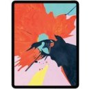 Apple iPad Pro 12,9 (2018) Wi-Fi + Cellular 1TB Space Gray MTJP2FD/A