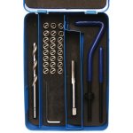 BGS Technic BGS 1953 Sada 29 dílů pro opravy závitů M6 x 1,0 mm – Hledejceny.cz