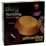 Dog Fantasy Triko sport 01 – Hledejceny.cz