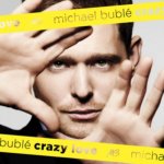 Buble Michael - Crazy Love LP – Hledejceny.cz