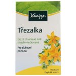 Kneipp Třezalka 90 dražé – Zboží Mobilmania