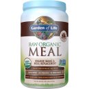 Garden of Life Raw Meal 1017 g