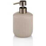 KelaAdele 400 ml KL-23740 – Zboží Dáma