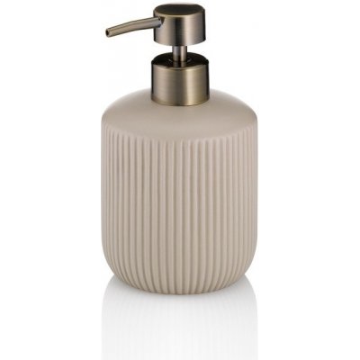 KelaAdele 400 ml KL-23740 – Zboží Dáma