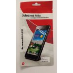 Ochranná folie Mobilnet Samsung Galaxy Trend Lite 2/G318 – Sleviste.cz