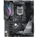 Asus ROG STRIX Z370-F GAMING 90MB0V50-M0EAY0