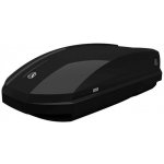 Yetti 300 – Sleviste.cz