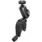 Insta360 Sada na kolo na kameru INST110-25 – Zboží Živě