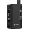 Joyetech EXCEED Grip Plus Pod Kit 80W Black 1 ks