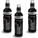 Reflex Nutrition Muscle bomb 500 ml