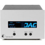 Pro-Ject DAC BOX DS – Hledejceny.cz