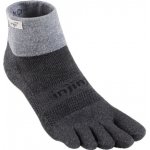 Injinji Trail Midweight Mini Crew Xtralife GRANITE – Zboží Dáma