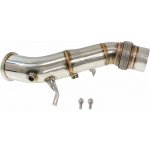 TurboWorkS MGDP166 – Hledejceny.cz