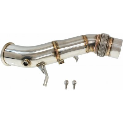 TurboWorkS MGDP166 – Hledejceny.cz