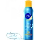  Nivea Sun Protect & Refresh chladivý neviditelný spray na opalování SPF20 200 ml