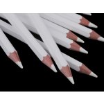 Krejčovská křída v tužce bílá – Zboží Dáma