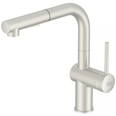 KEO BIYO 120040 – Hledejceny.cz