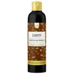 Laguna Pro čokoládové pokušení parfém na prádlo 300 ml – Hledejceny.cz