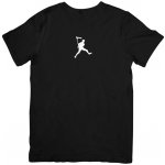 Scootering Fruits OTL FRONTBRI – Sleviste.cz