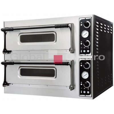 PRISMAFOOD 7330612 – Zboží Mobilmania