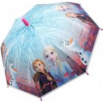 Lamps deštník Frozen manuální