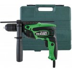 Hikoki FDV16VB2U3Z – Zboží Dáma