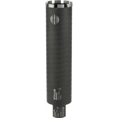 STALCO PERFECT S062270814 – Hledejceny.cz
