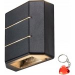 Rabalux 7319 – Zbozi.Blesk.cz