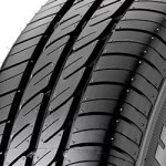 Firestone Multihawk 2 165/65 R14 79T – Hledejceny.cz