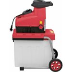 Worcraft WPSH203 2,8kW 1111123 – Zboží Mobilmania