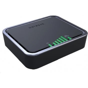 Netgear LB2120-100PES