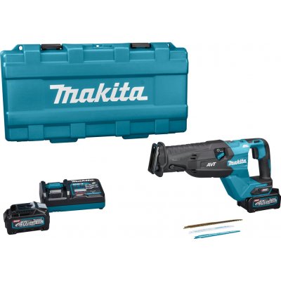 Makita JR002GM201 – Zbozi.Blesk.cz