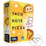 Albi Taco, kotě, pizza – Hledejceny.cz
