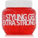 Kallos Gel Extra Strong 275 ml