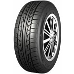 Nankang Winter Activa SV-2 215/50 R17 95V – Sleviste.cz